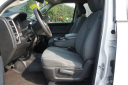 Thumbnail image of 2015 Ram 2500 at Motor Max