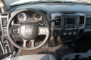 Thumbnail image of 2015 Ram 2500 at Motor Max