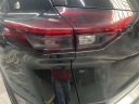 2022 Nissan Rogue SV at Empire Nissan of Bay Ridge