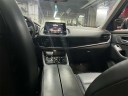 Thumbnail image of 2022 Nissan Rogue at Empire Nissan of Bay Ridge
