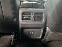 Thumbnail image of 2022 Nissan Rogue at Empire Nissan of Bay Ridge