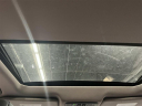 Thumbnail image of 2022 Nissan Rogue at Empire Nissan of Bay Ridge