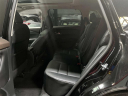 Thumbnail image of 2022 Nissan Rogue at Empire Nissan of Bay Ridge