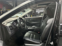 Thumbnail image of 2022 Nissan Rogue at Empire Nissan of Bay Ridge