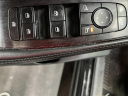 Thumbnail image of 2022 Nissan Rogue at Empire Nissan of Bay Ridge