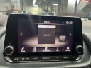 Thumbnail image of 2022 Nissan Rogue at Empire Nissan of Bay Ridge