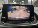 Thumbnail image of 2022 Nissan Rogue at Empire Nissan of Bay Ridge