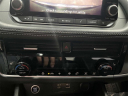 Thumbnail image of 2022 Nissan Rogue at Empire Nissan of Bay Ridge