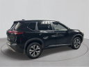 Thumbnail image of 2022 Nissan Rogue at Empire Nissan of Bay Ridge