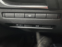Thumbnail image of 2022 Nissan Rogue at Empire Nissan of Bay Ridge