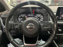 Thumbnail image of 2022 Nissan Rogue at Empire Nissan of Bay Ridge