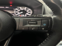 Thumbnail image of 2022 Nissan Rogue at Empire Nissan of Bay Ridge