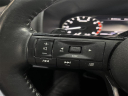 Thumbnail image of 2022 Nissan Rogue at Empire Nissan of Bay Ridge