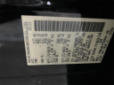 Thumbnail image of 2022 Nissan Rogue at Empire Nissan of Bay Ridge