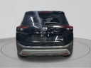 Thumbnail image of 2022 Nissan Rogue at Empire Nissan of Bay Ridge