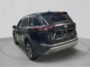 Thumbnail image of 2022 Nissan Rogue at Empire Nissan of Bay Ridge