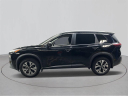 Thumbnail image of 2022 Nissan Rogue at Empire Nissan of Bay Ridge