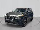 Thumbnail image of 2022 Nissan Rogue at Empire Nissan of Bay Ridge