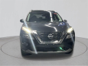 Thumbnail image of 2022 Nissan Rogue at Empire Nissan of Bay Ridge