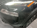 Thumbnail image of 2022 Nissan Rogue at Empire Nissan of Bay Ridge