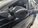 Thumbnail image of 2022 Nissan Rogue at Empire Nissan of Bay Ridge