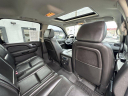 Thumbnail image of 2007 Chevrolet Avalanche at Empire Auto Sales