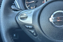 Thumbnail image of 2017 Nissan Sentra at Harbor Chevrolet