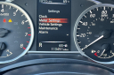 Thumbnail image of 2017 Nissan Sentra at Harbor Chevrolet