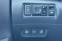 Thumbnail image of 2017 Nissan Sentra at Harbor Chevrolet