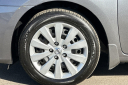Thumbnail image of 2017 Nissan Sentra at Harbor Chevrolet