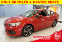 Thumbnail image of 2022 Subaru Impreza at Serpentini Chevrolet of Strongsville