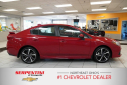 2022 Subaru Impreza Sport at Serpentini Chevrolet of Strongsville