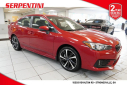 Thumbnail image of 2022 Subaru Impreza at Serpentini Chevrolet of Strongsville