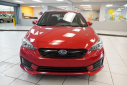 Thumbnail image of 2022 Subaru Impreza at Serpentini Chevrolet of Strongsville