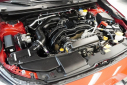 Thumbnail image of 2022 Subaru Impreza at Serpentini Chevrolet of Strongsville