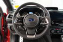 Thumbnail image of 2022 Subaru Impreza at Serpentini Chevrolet of Strongsville