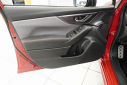 Thumbnail image of 2022 Subaru Impreza at Serpentini Chevrolet of Strongsville