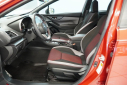 Thumbnail image of 2022 Subaru Impreza at Serpentini Chevrolet of Strongsville