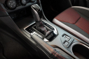 Thumbnail image of 2022 Subaru Impreza at Serpentini Chevrolet of Strongsville