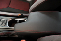 Thumbnail image of 2022 Subaru Impreza at Serpentini Chevrolet of Strongsville