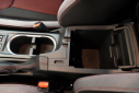 Thumbnail image of 2022 Subaru Impreza at Serpentini Chevrolet of Strongsville