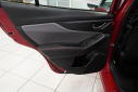 Thumbnail image of 2022 Subaru Impreza at Serpentini Chevrolet of Strongsville