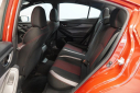 Thumbnail image of 2022 Subaru Impreza at Serpentini Chevrolet of Strongsville