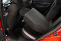 Thumbnail image of 2022 Subaru Impreza at Serpentini Chevrolet of Strongsville