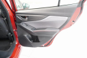 Thumbnail image of 2022 Subaru Impreza at Serpentini Chevrolet of Strongsville