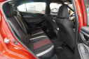Thumbnail image of 2022 Subaru Impreza at Serpentini Chevrolet of Strongsville