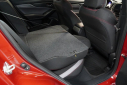Thumbnail image of 2022 Subaru Impreza at Serpentini Chevrolet of Strongsville