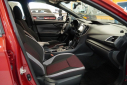 Thumbnail image of 2022 Subaru Impreza at Serpentini Chevrolet of Strongsville