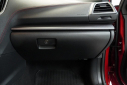 Thumbnail image of 2022 Subaru Impreza at Serpentini Chevrolet of Strongsville