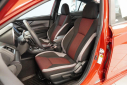 Thumbnail image of 2022 Subaru Impreza at Serpentini Chevrolet of Strongsville